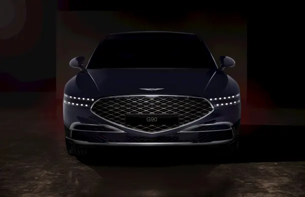 スキャッターズ カジノ Android/iOS アプリ